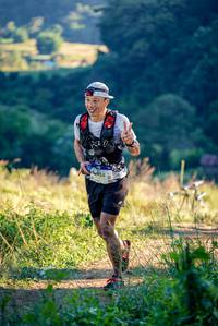 BIB: 434
                            <button type="button" onclick="openModal(19018248)" class="btn btn-primary btn-sm float-right btn-popup" data-toggle="modal" data-target=".modal-high-quality">
                        <i class="fas fa-shopping-cart"></i> Add to Cart
                    </button>
                                            <button type="button" onclick="isThisMe(19018248, true)" class="btn btn-success btn-sm float-right btn-popup btn-isme hidden" data-toggle="tooltip" data-placement="bottom" title="นี่คือรูปของคุณใช่ไหม คลิกที่นี่เพื่อเอาเข้าอัลบั้ม">
                        <i class="fas fa-plus"></i> Add to album
                    </button>
                    <button type="button" onclick="isThisMe(19018248, false)" class="btn btn-warning btn-sm float-right btn-popup btn-isnotme hidden">
                        <i class="fas fa-ban"></i> Remove from album
                    </button>